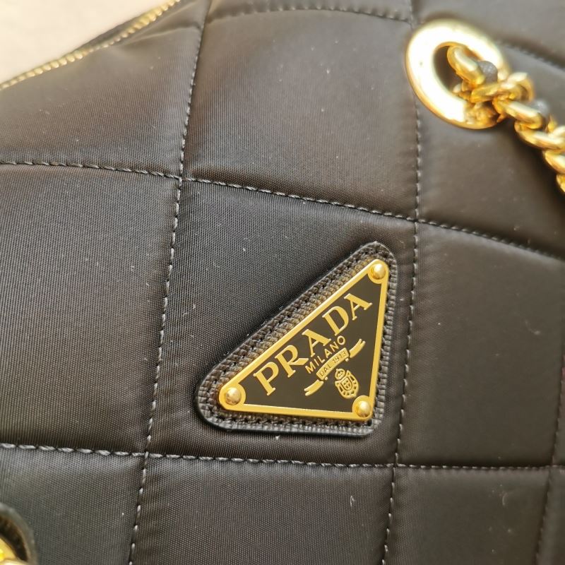 Prada Satchel Bags